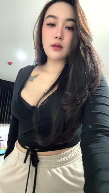 @Rossevelt✨