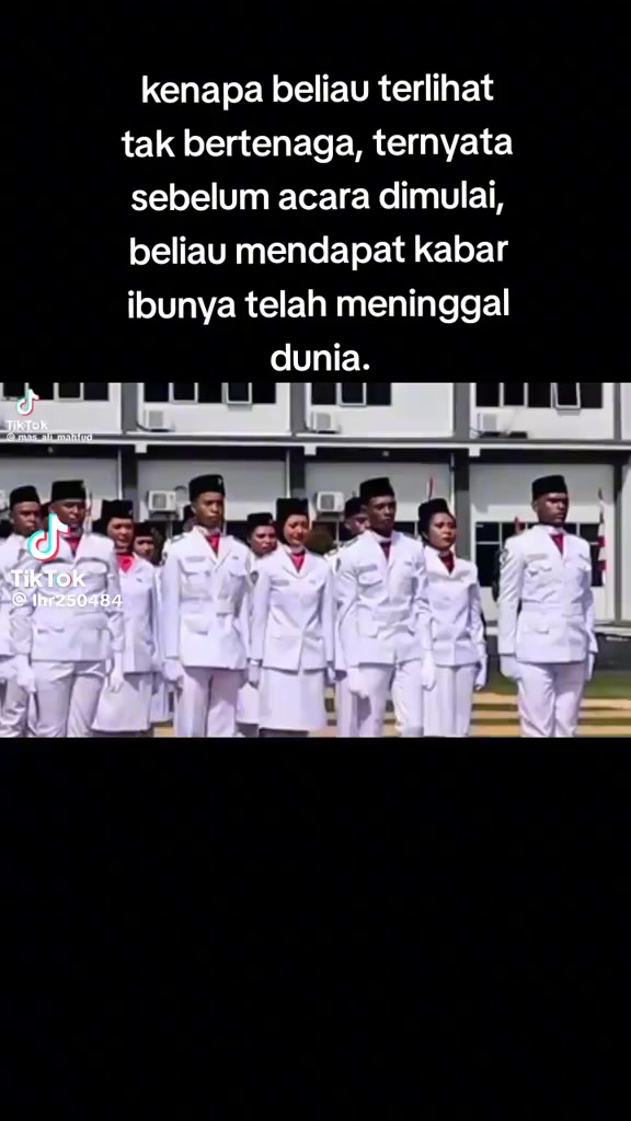 @dian777