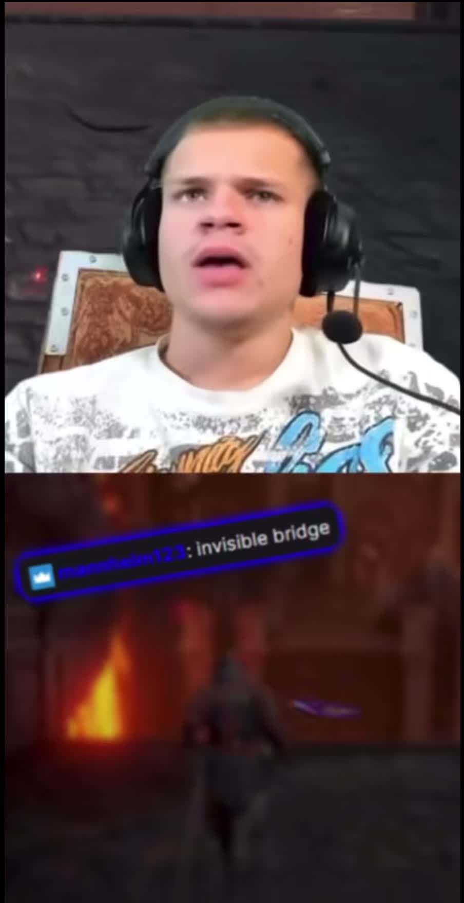 @CJ
