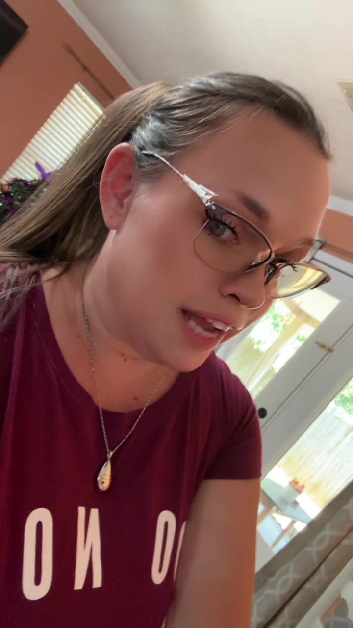 @xangelax5075_
