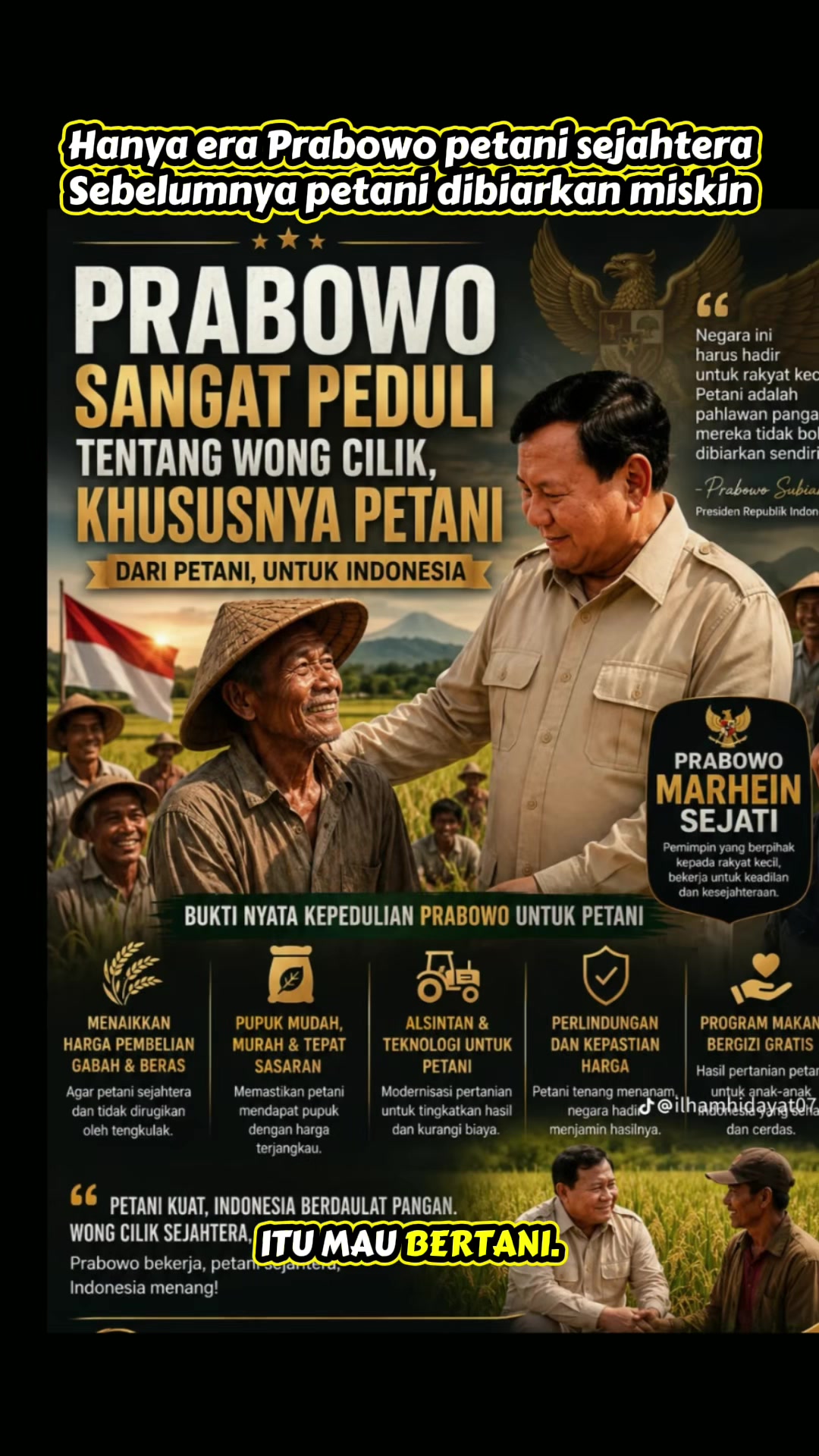 @BangKumis_channel