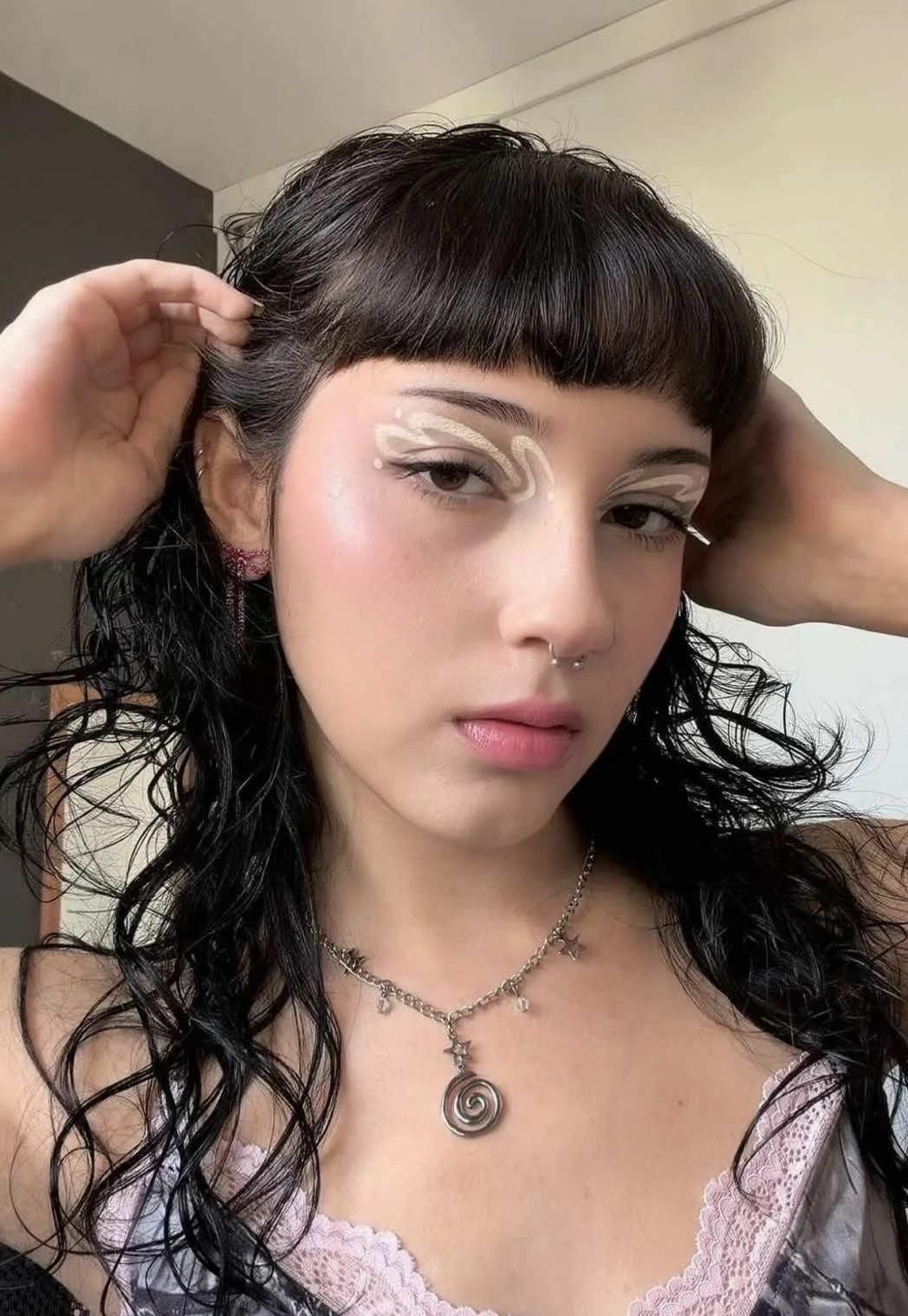 @Laura 𓆩♡𓆪