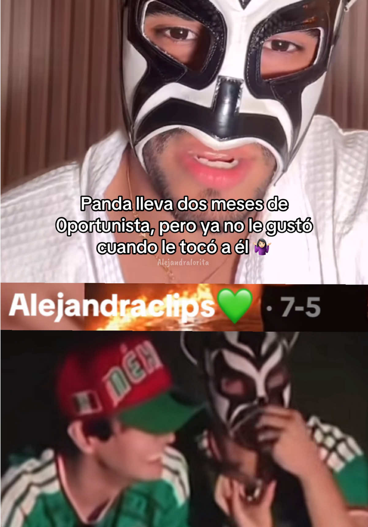 @Alejandra💚