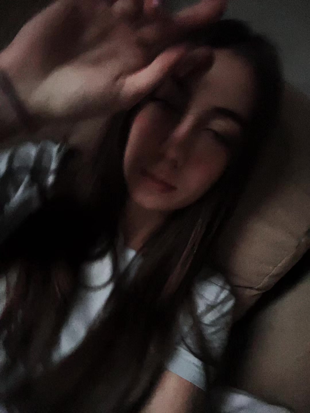 @тгк:⚜️мышуля⚜️