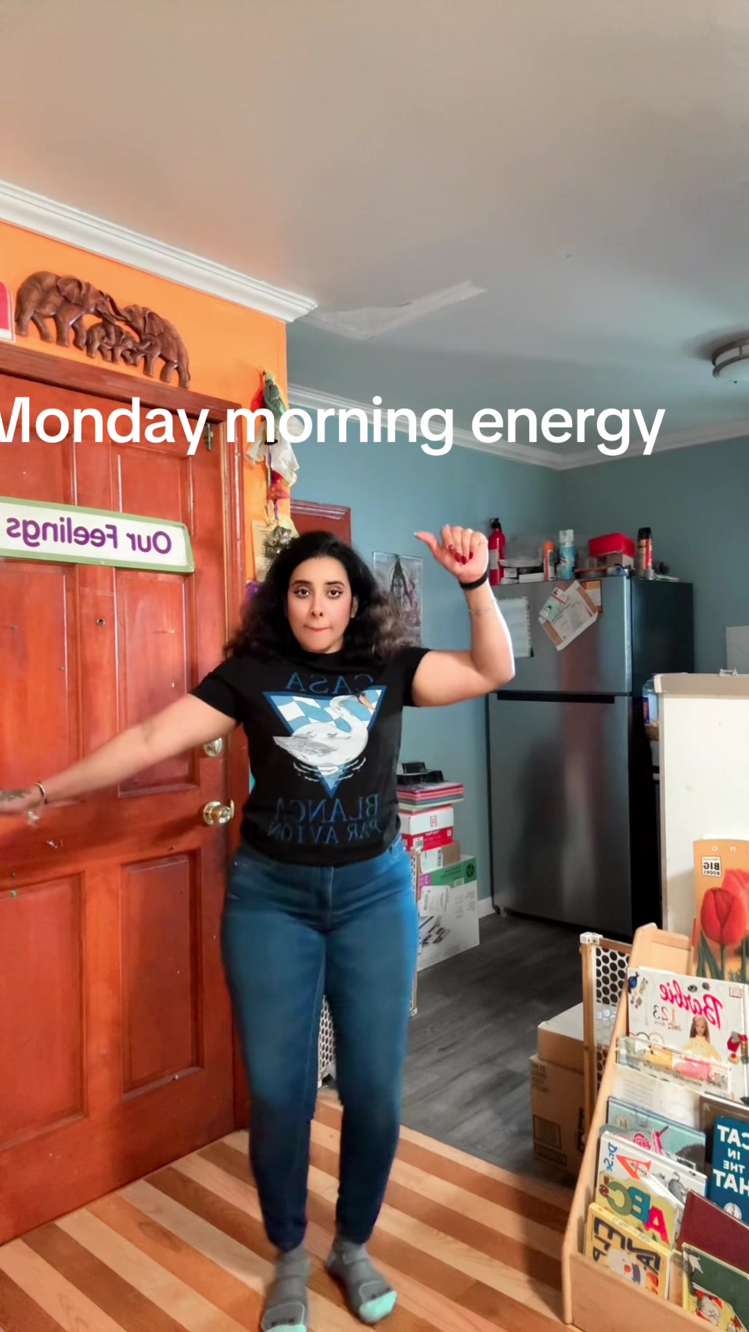 @Sexymaria31