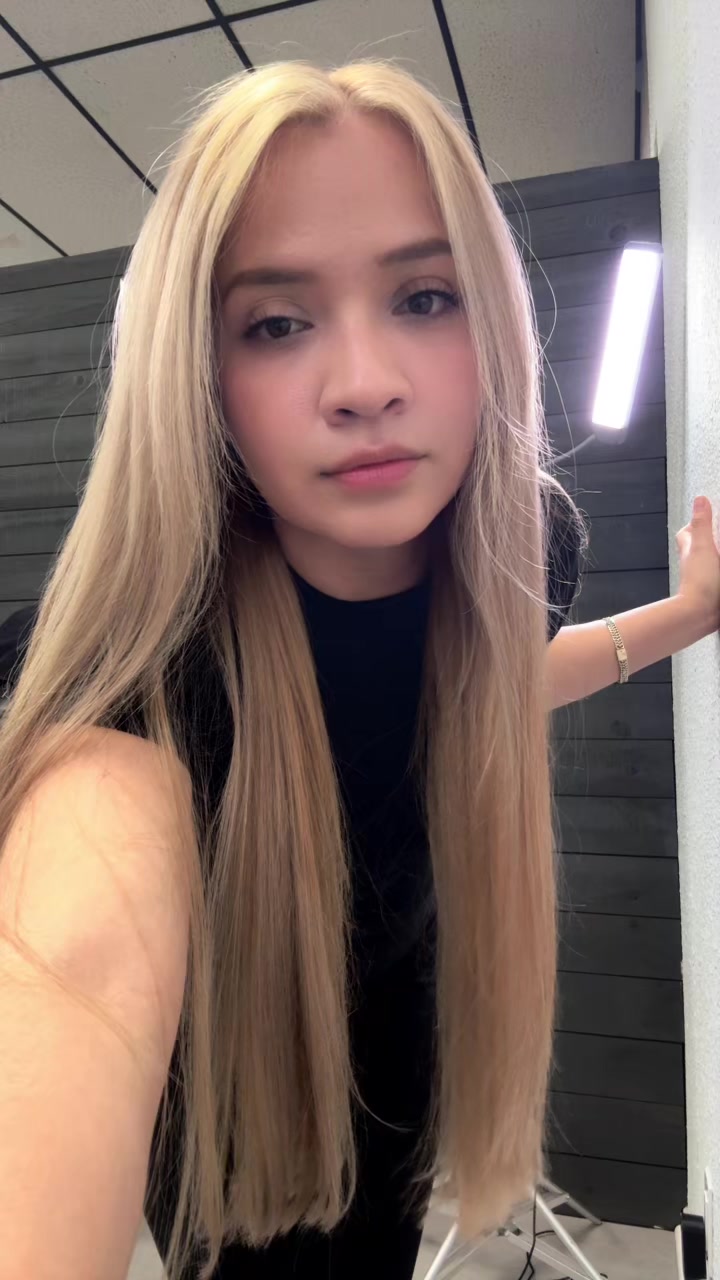 @Mayra Montano ๐