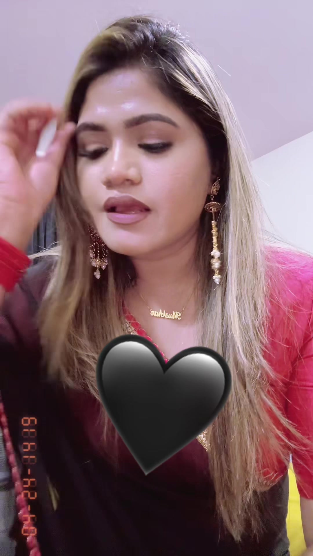 @Muskhan😍🥰💋😘🌹💐Sathi