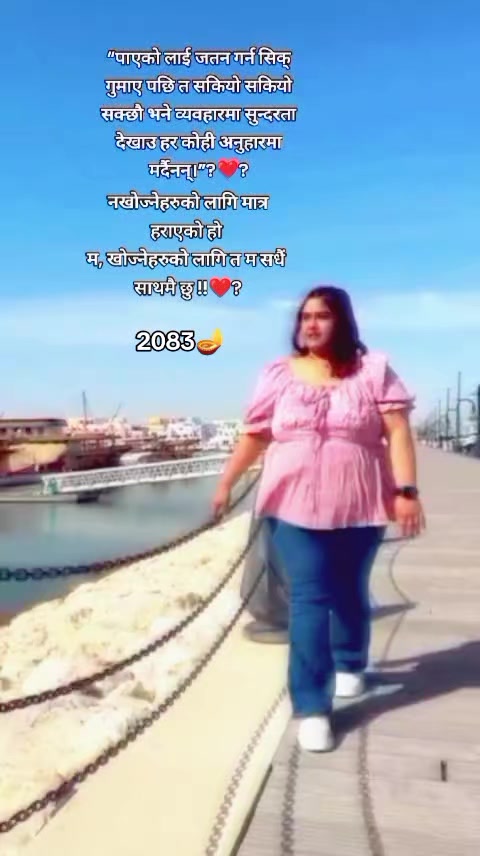 @🩺