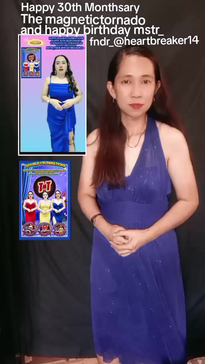 @Janice B. Julian