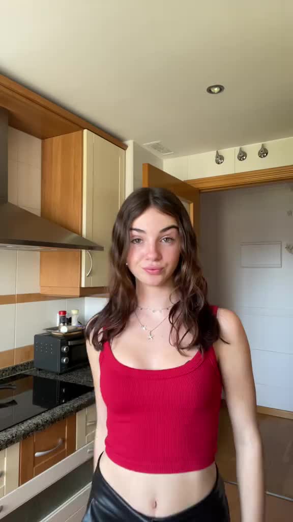 @clausshaiss_2