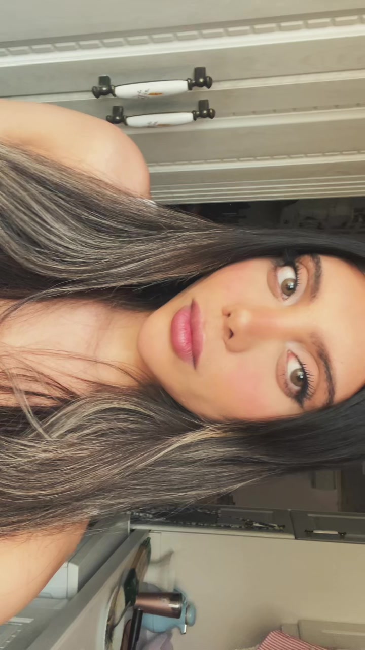 @yldawxrs