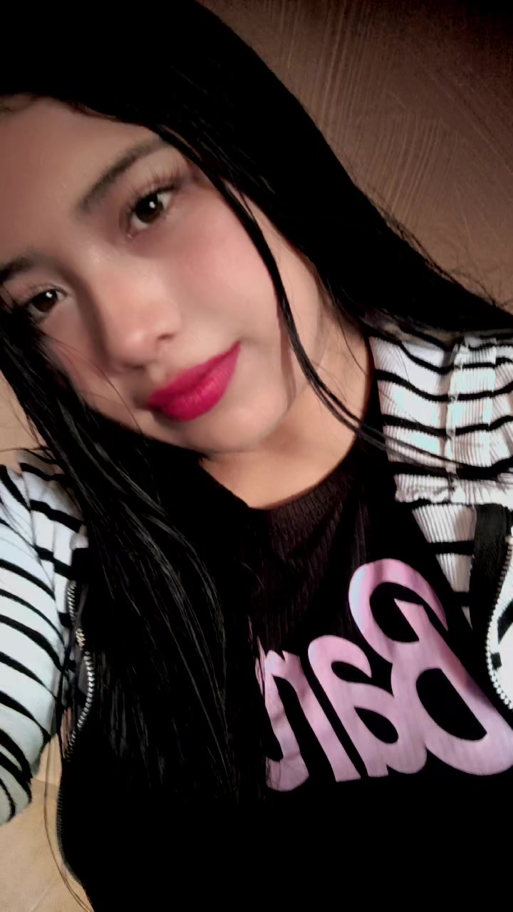 @Alejandra