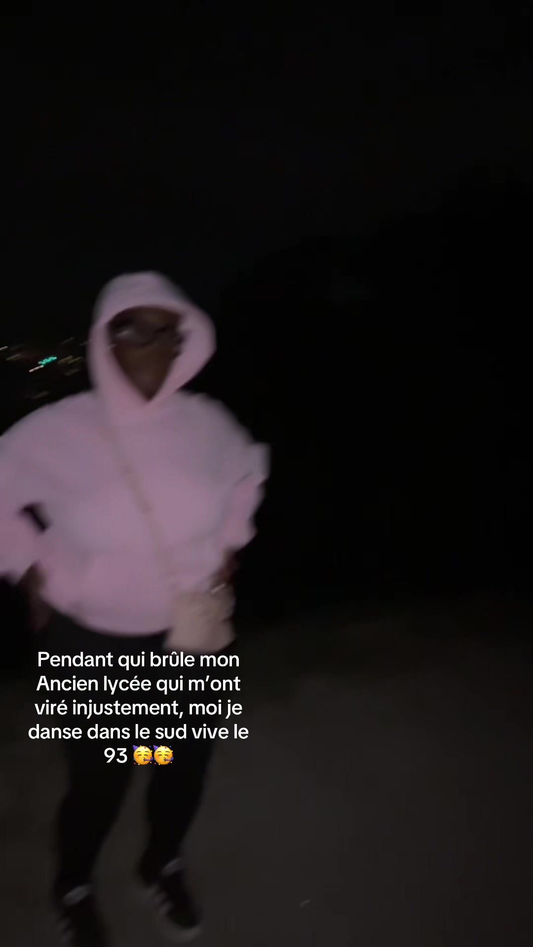 @La baddies du Sud🌸💅🏾