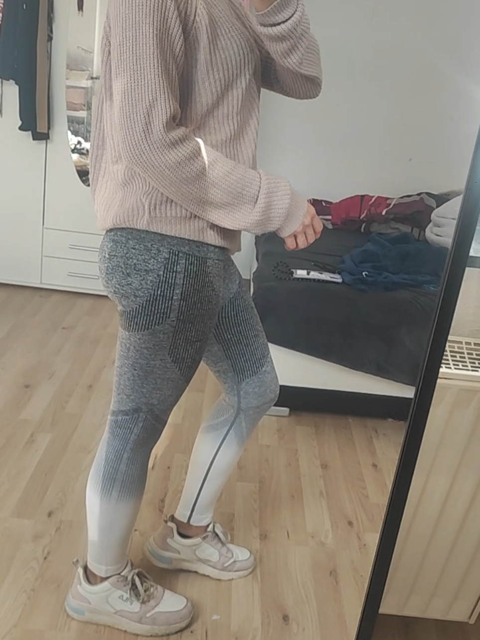 @Laura ❤️