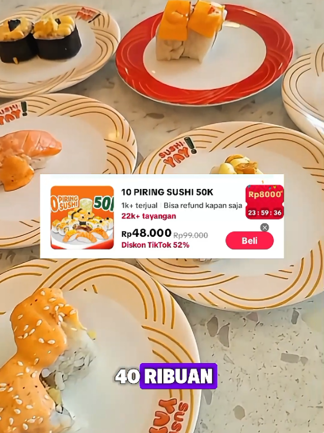 @febii♡