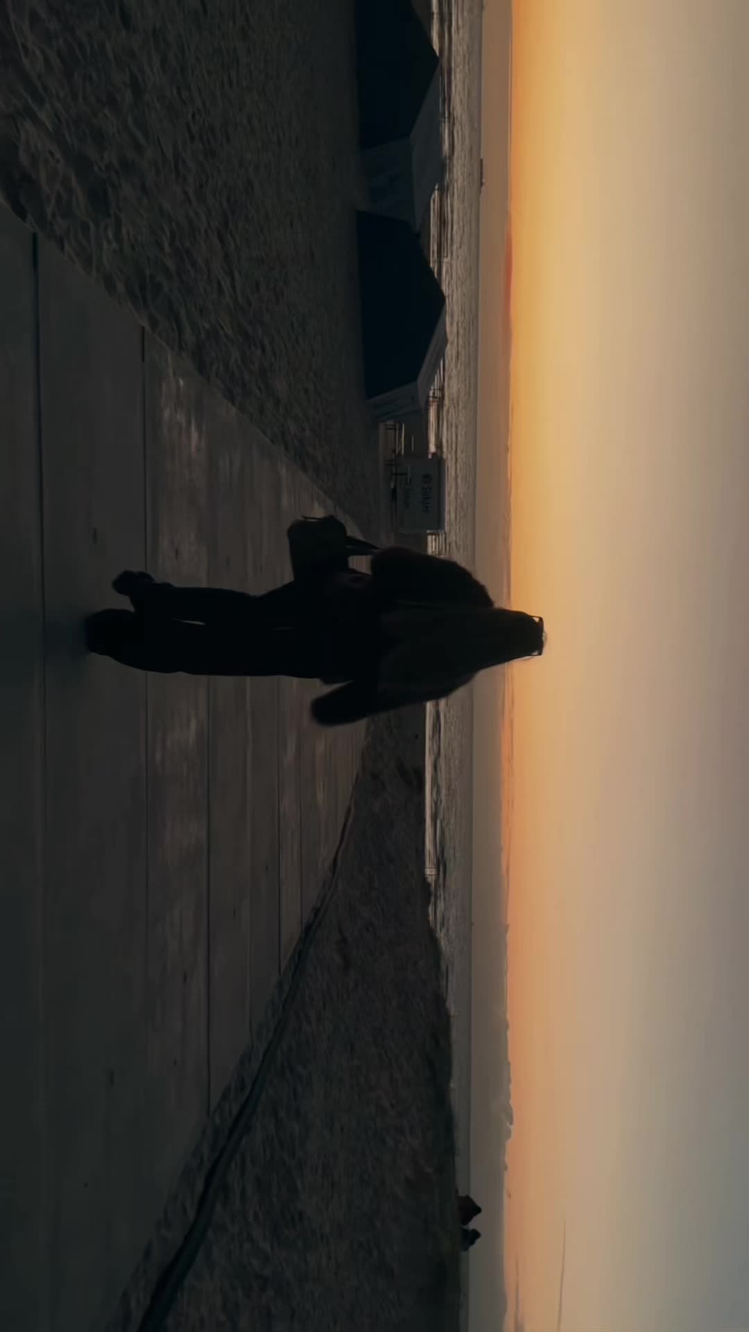 @A N N E L I E
