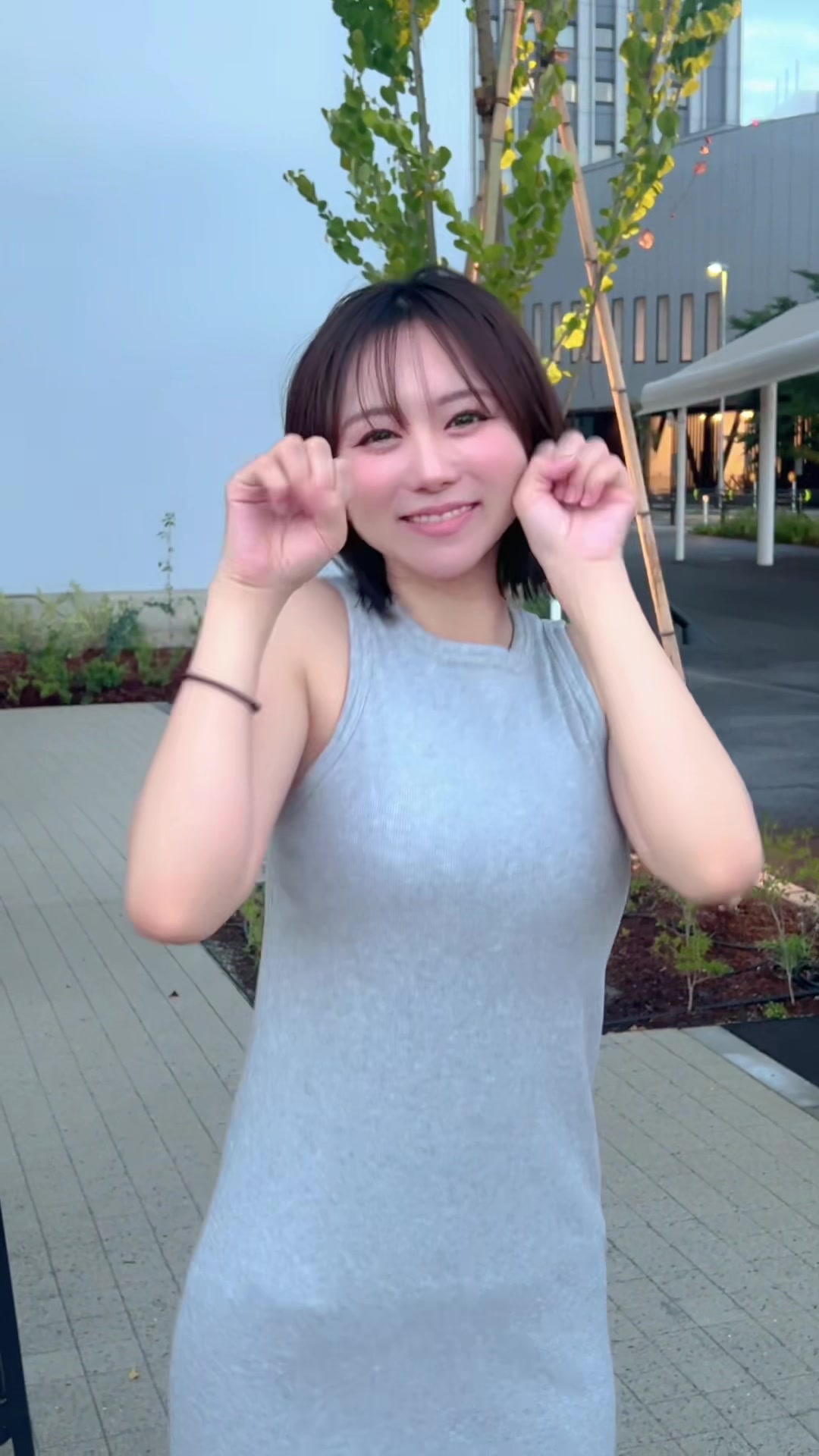 @なつみん🌙💎