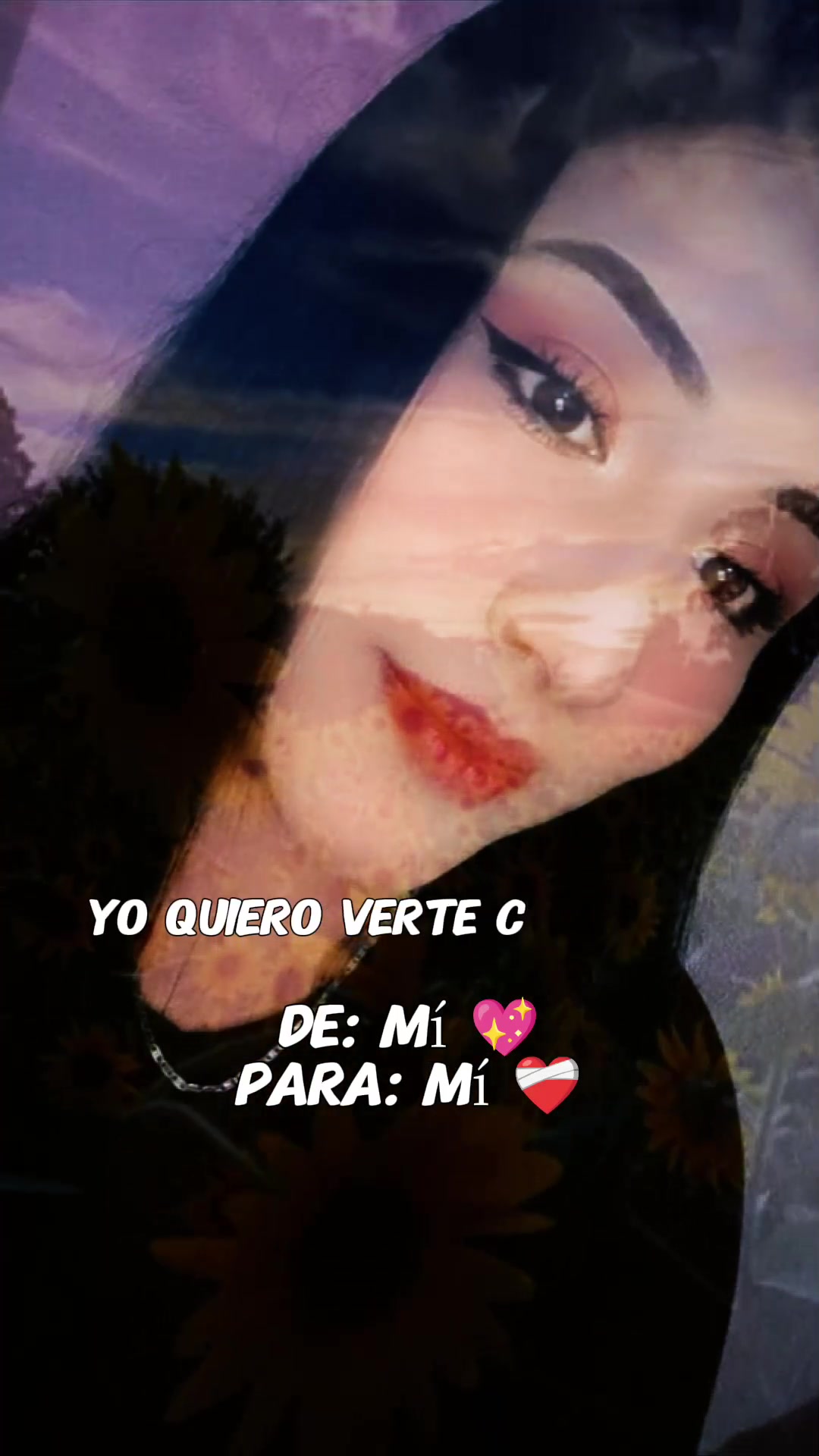 @๐บ๐๐๐
๐ª๐๐ฆฅ