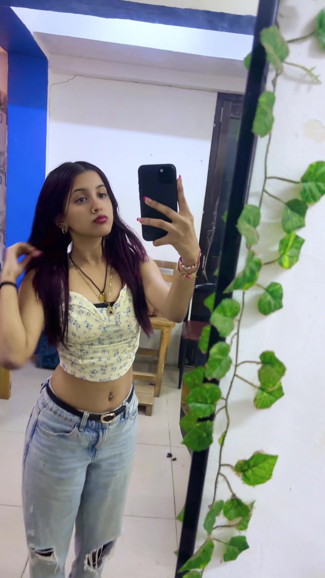 @vxndhana.xo 🫶🦋
