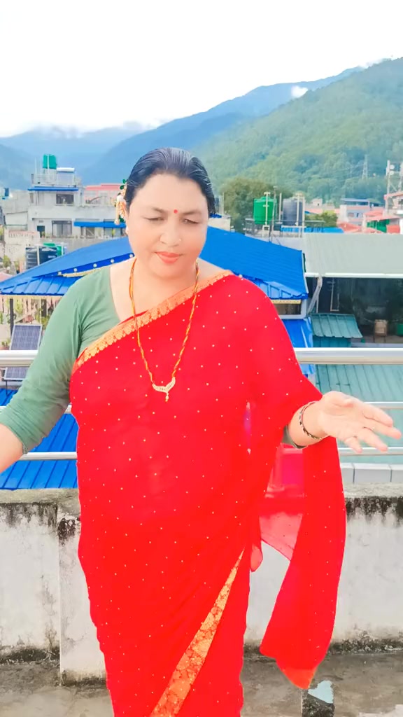@Malati basnet