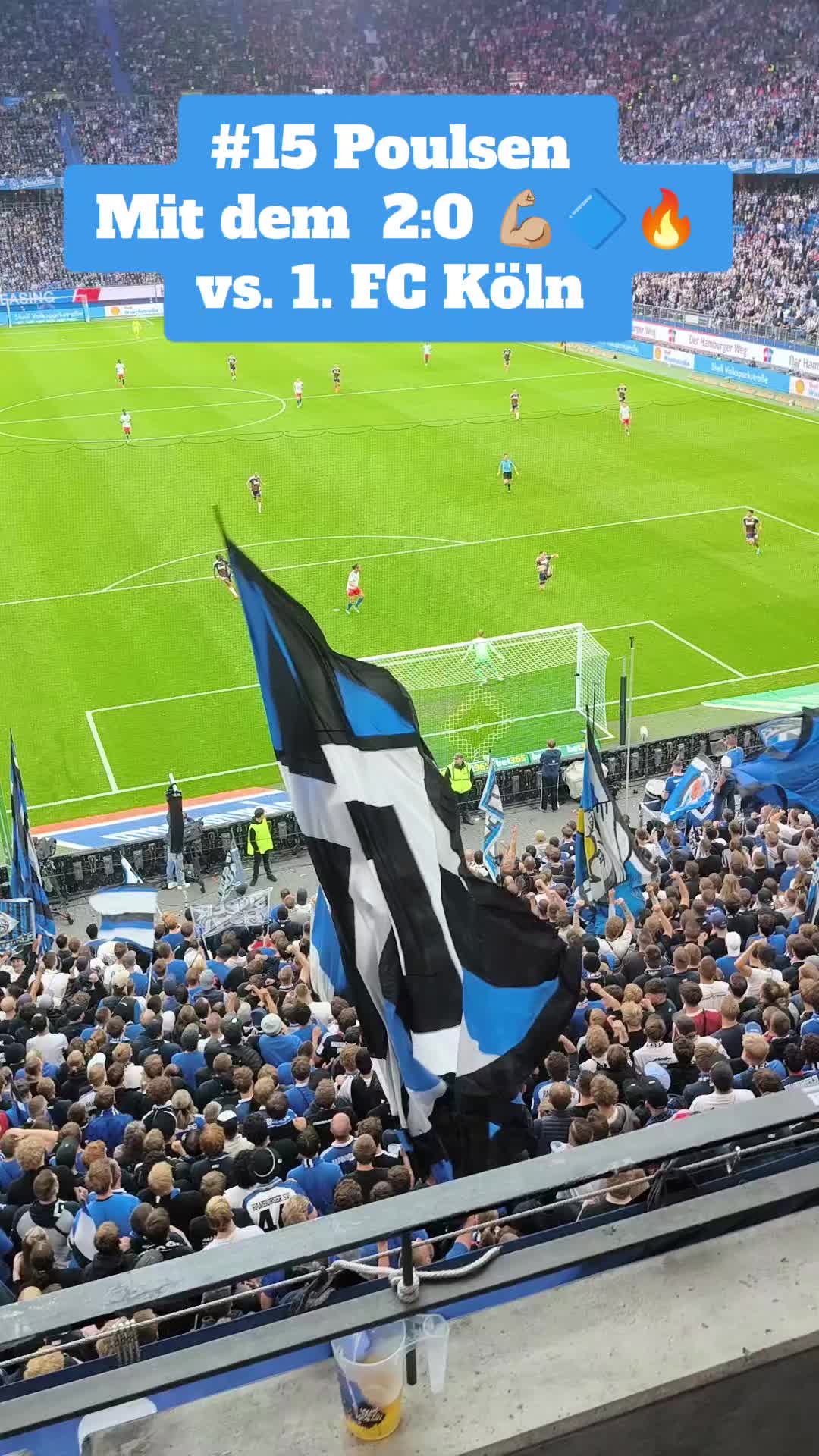 @18nk87