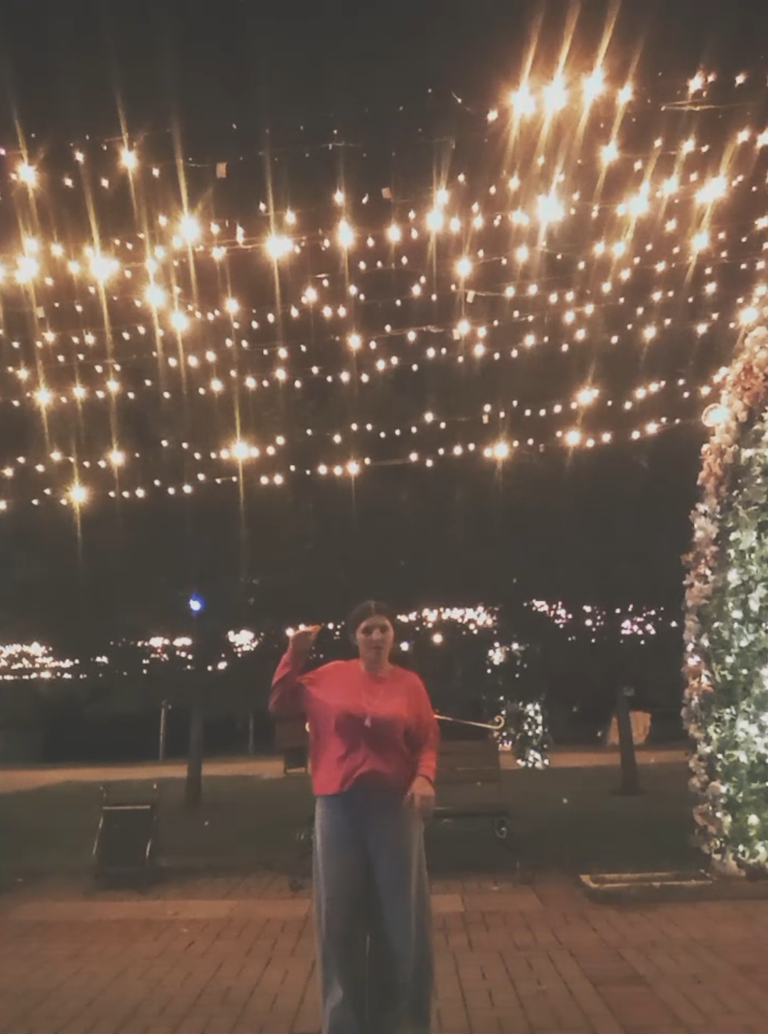 @diana.stef