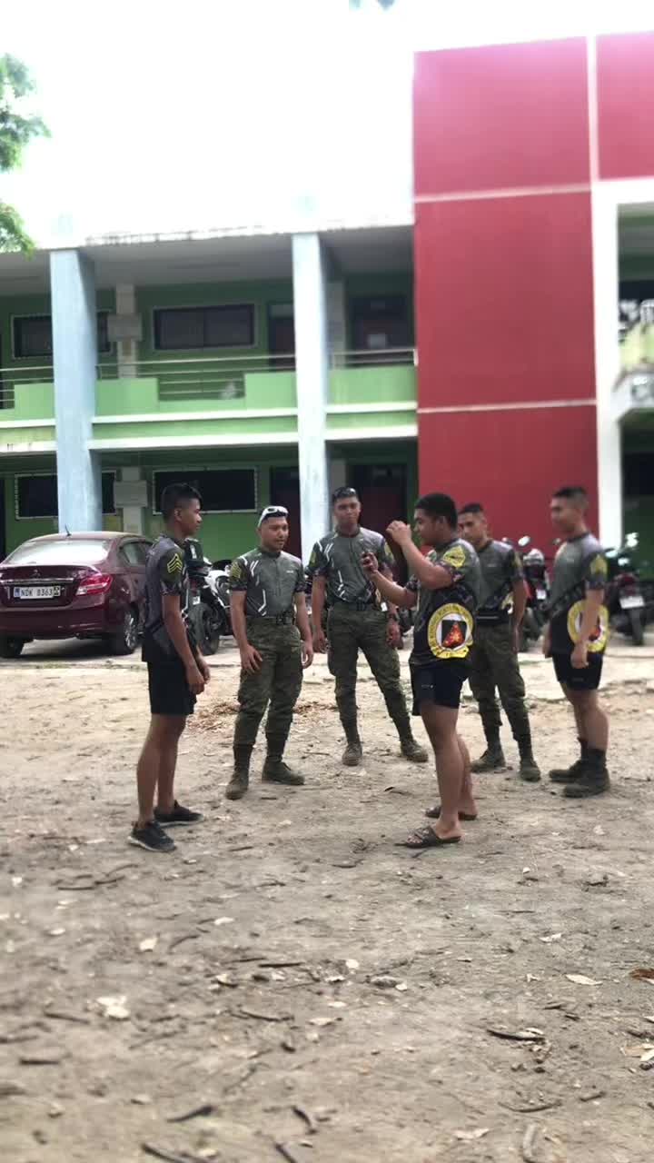 @SERJOMz