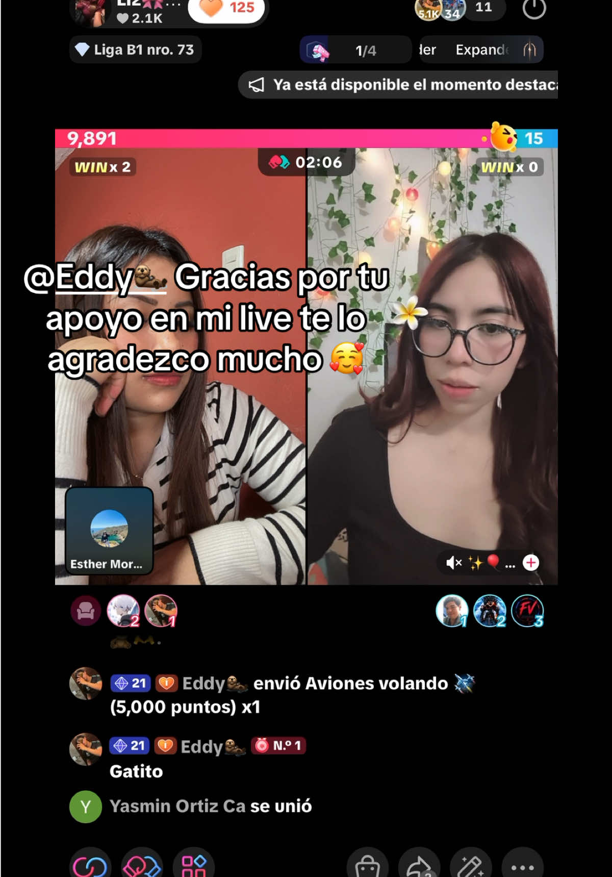 @Liz🎀🌷🧸🫶