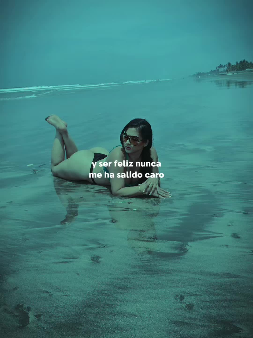 @JuicyG
