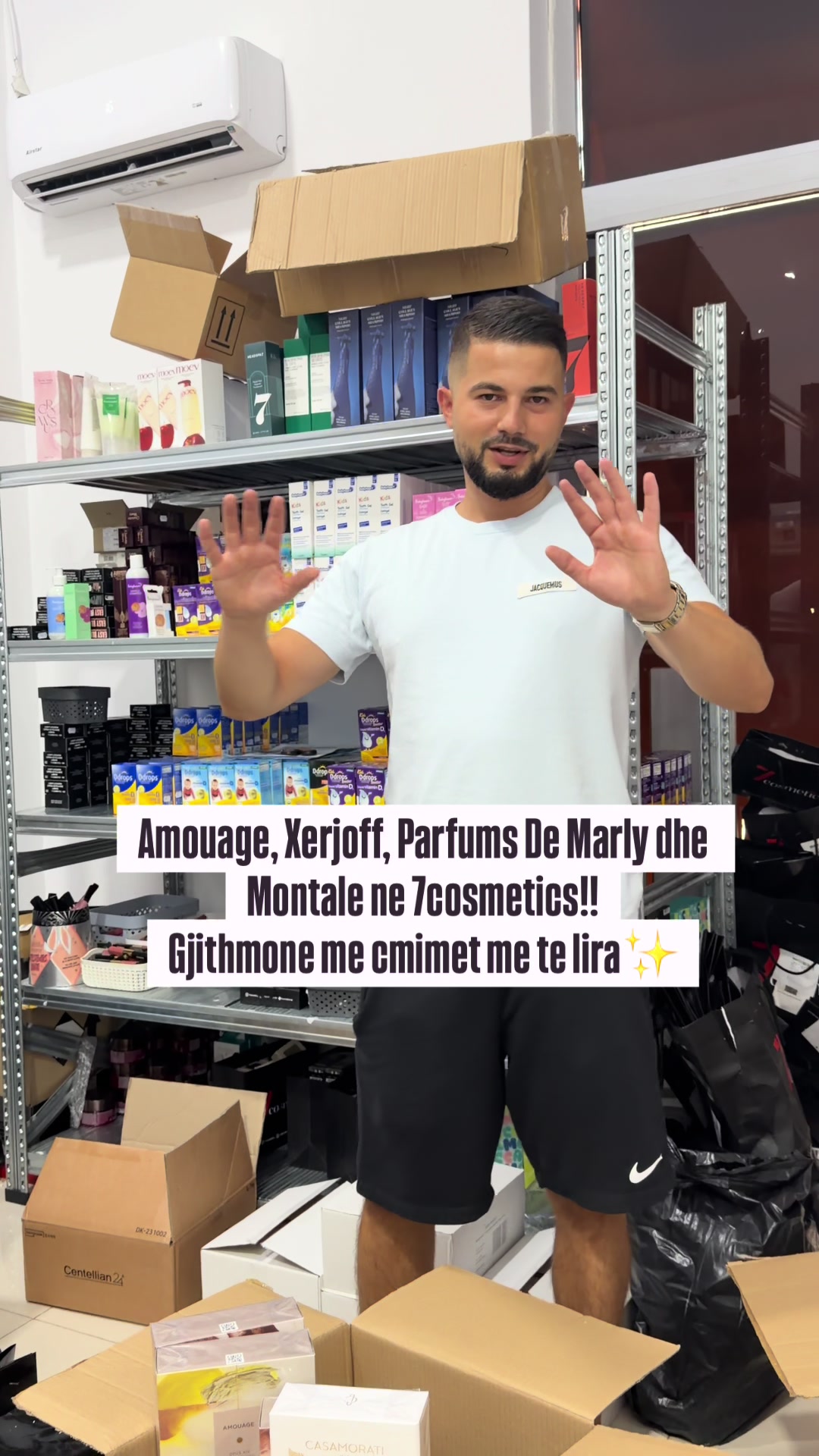 @7cosmetics