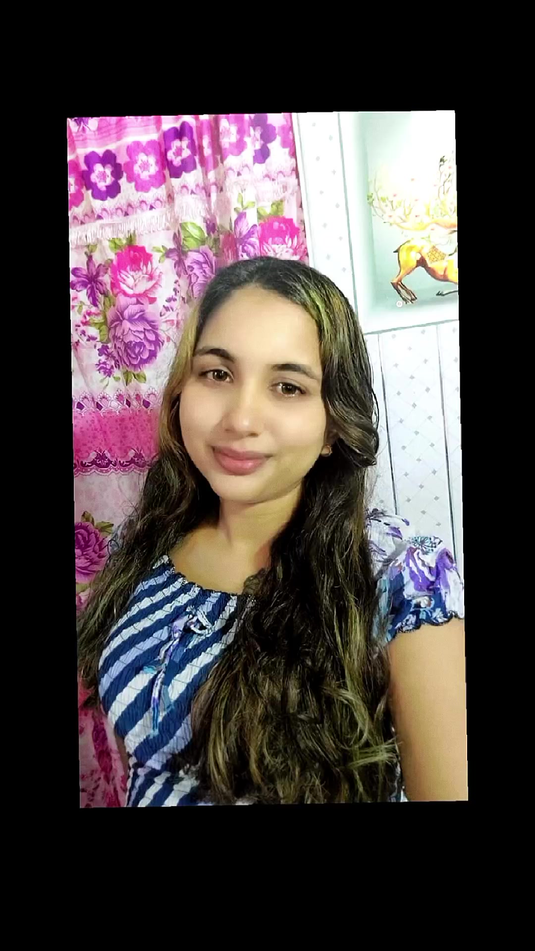 @🥵Ava Suzanna 🥵