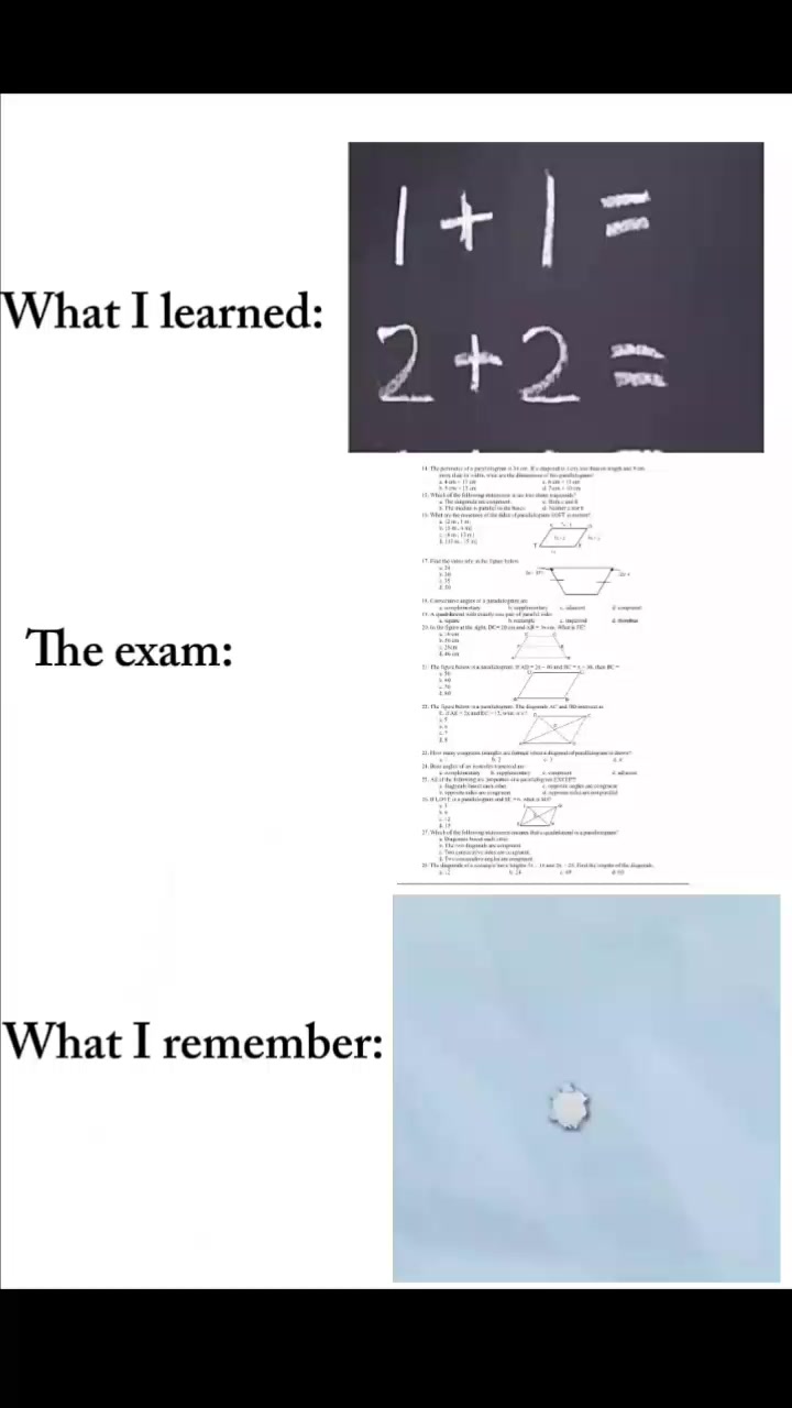 @Smylèè~