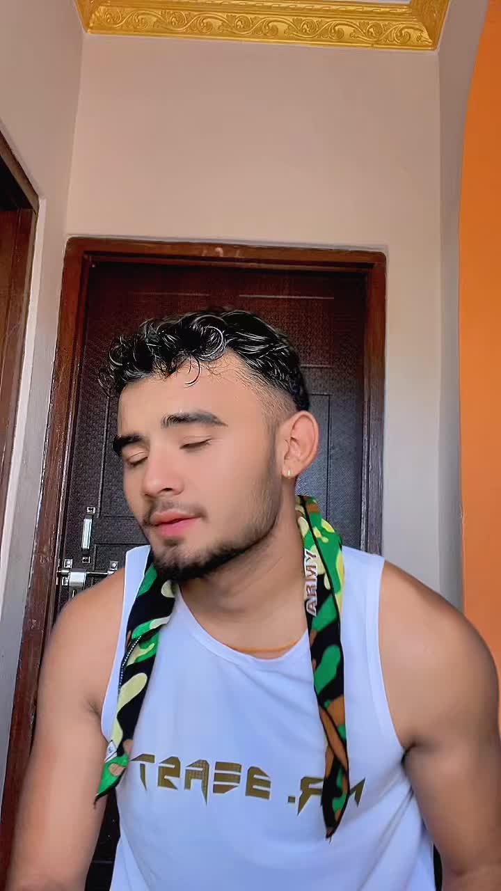 @umeshthapa9745