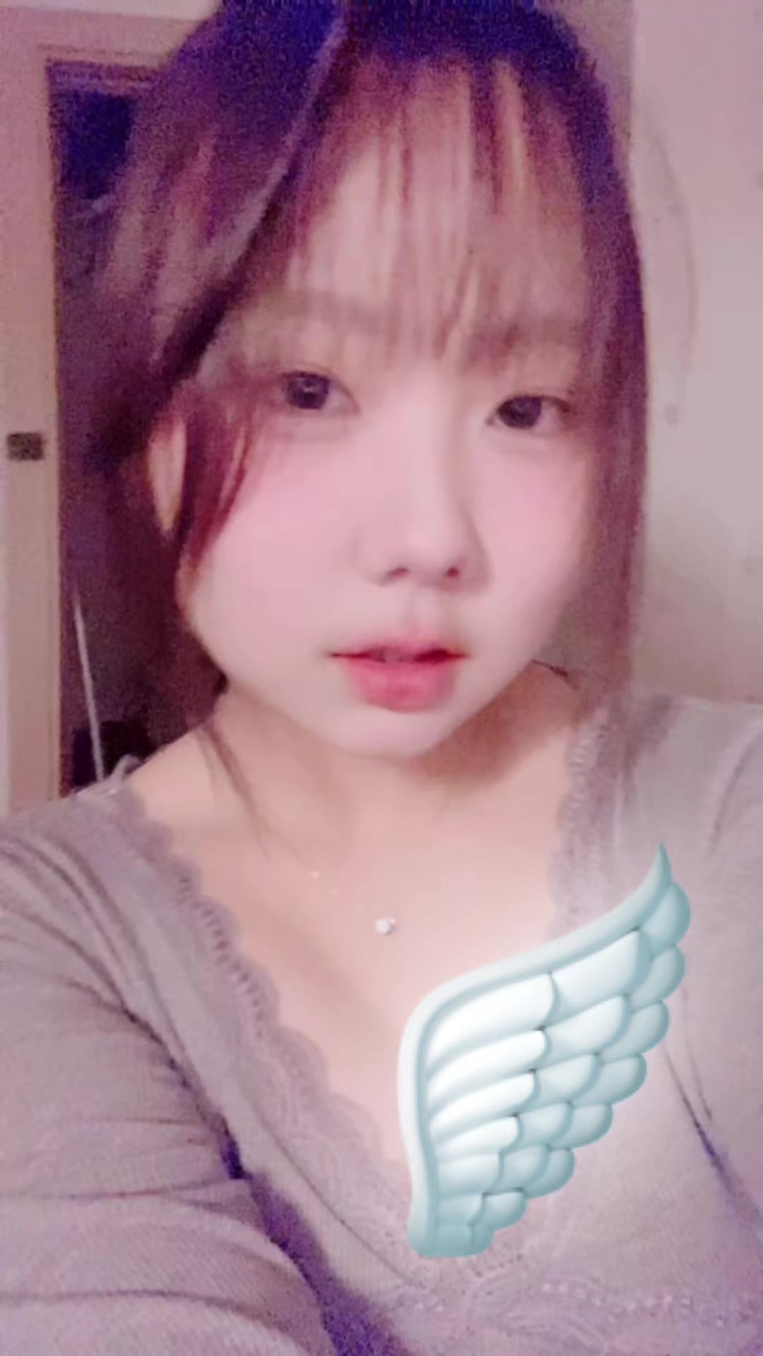 @202