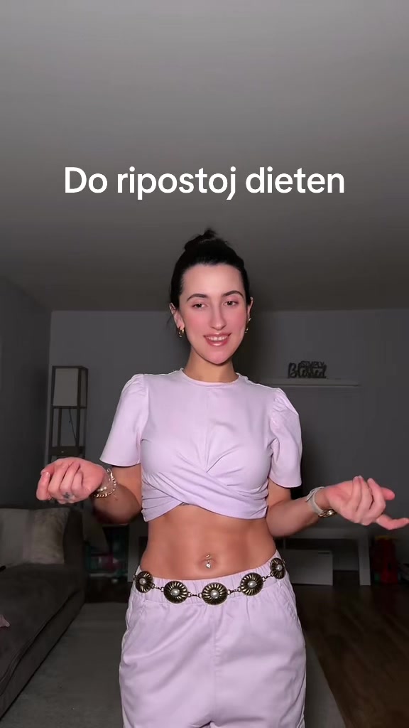 @Rigerta. Sina