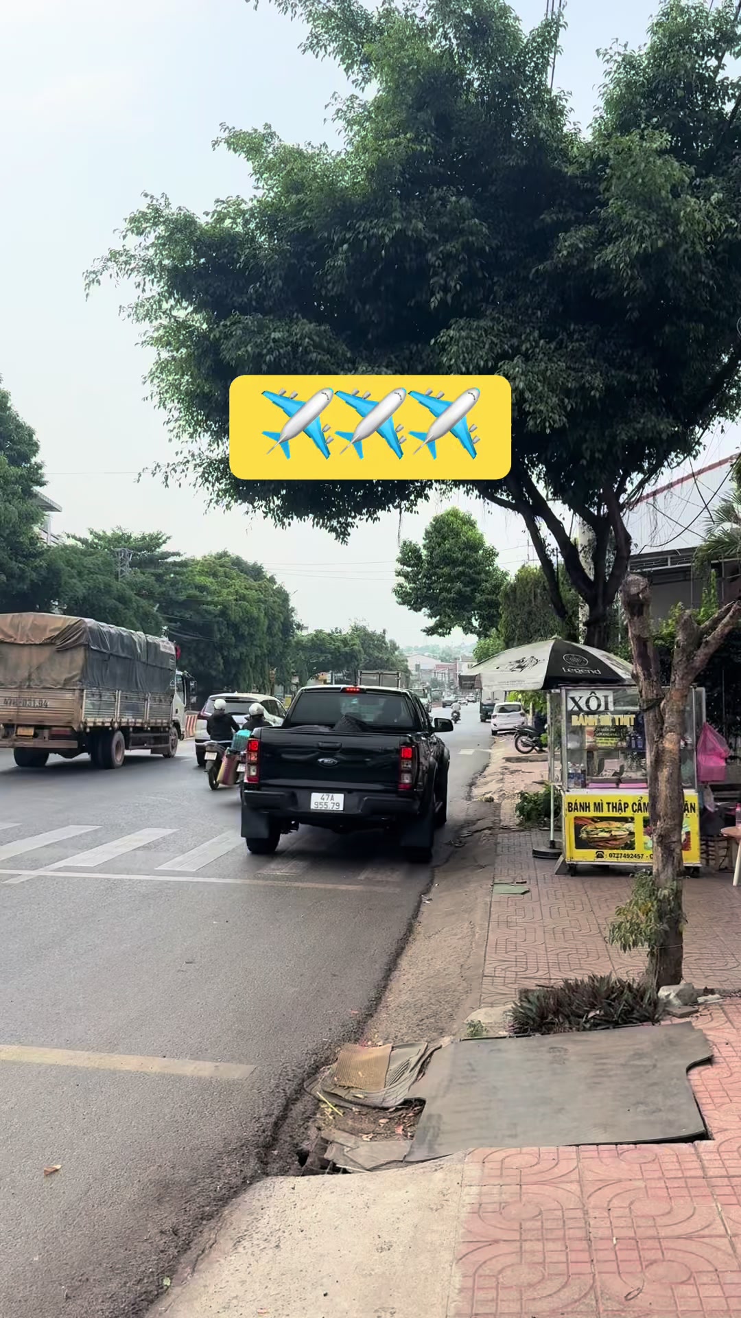 @Đức Hải Auto