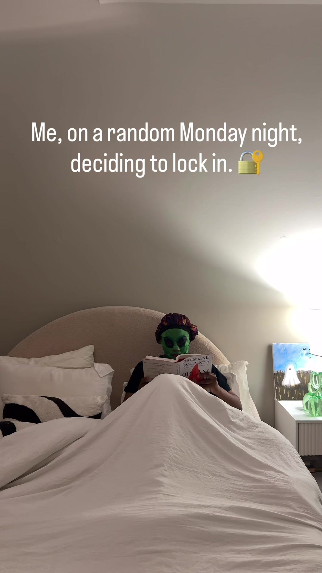@Doctorstyling