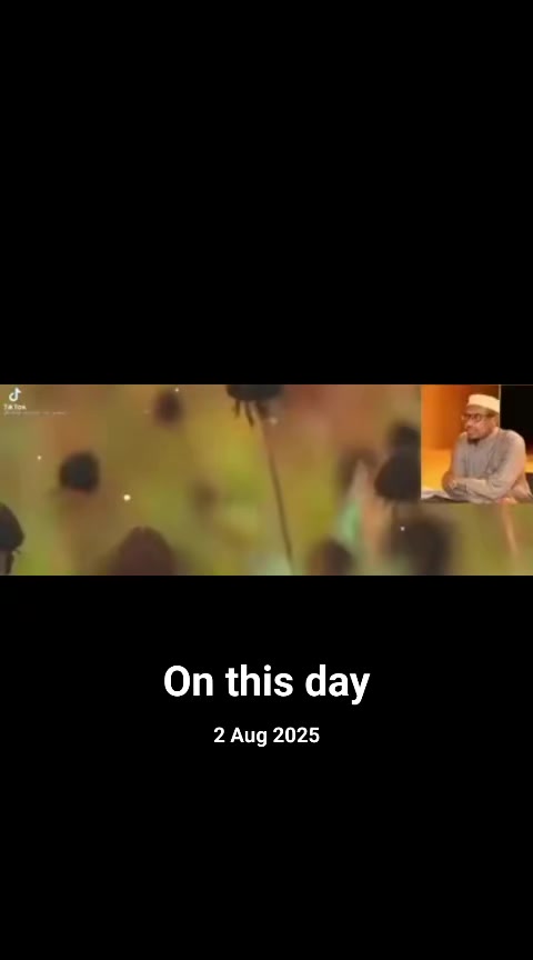 @Nasriinbaby
