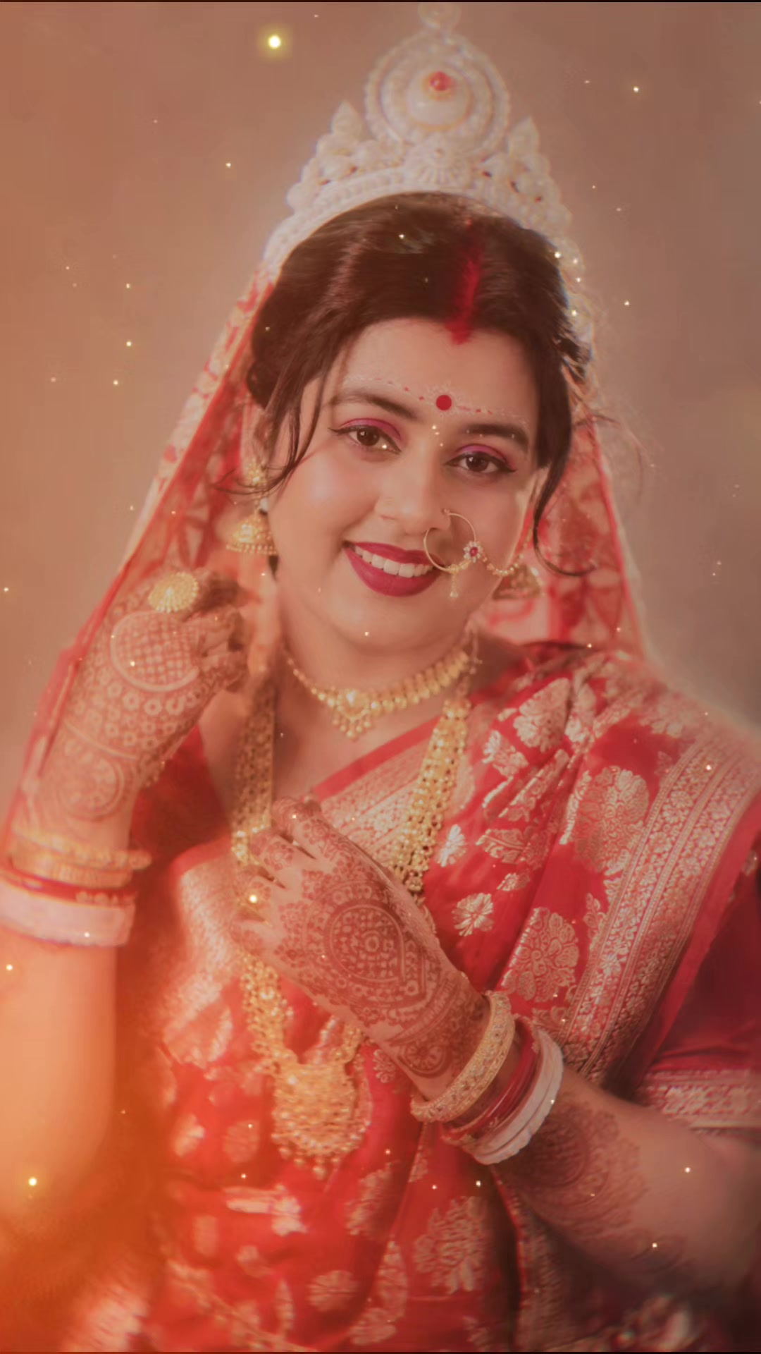 @🦋 Dr. নীল পুতুল 🦋