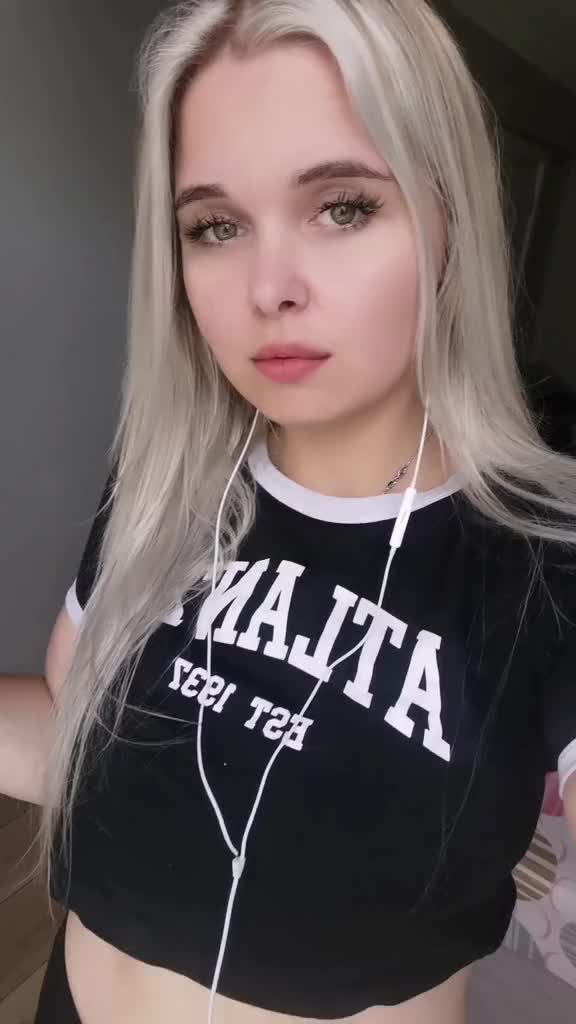 @Angelika ๐ค