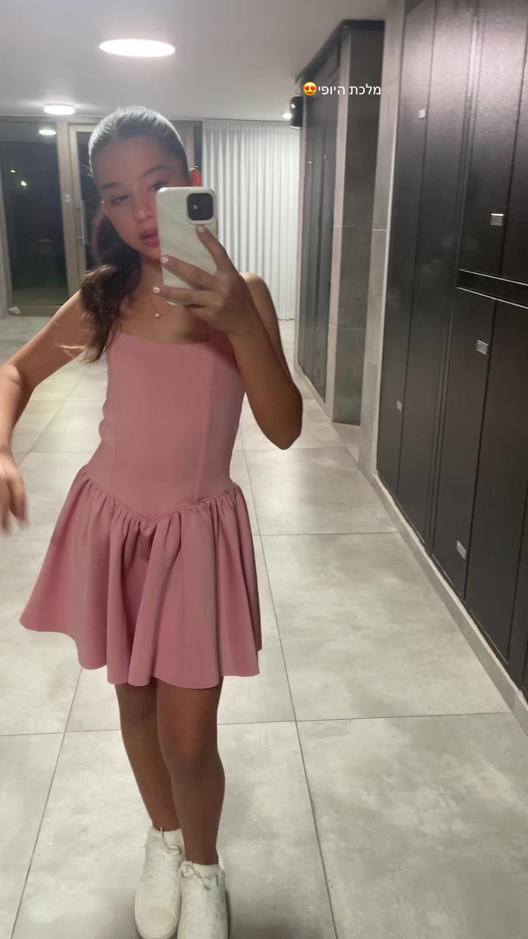 @𝑺𝒉𝒊𝒓𝒂 𝑷𝒊𝒏𝒕𝒐
