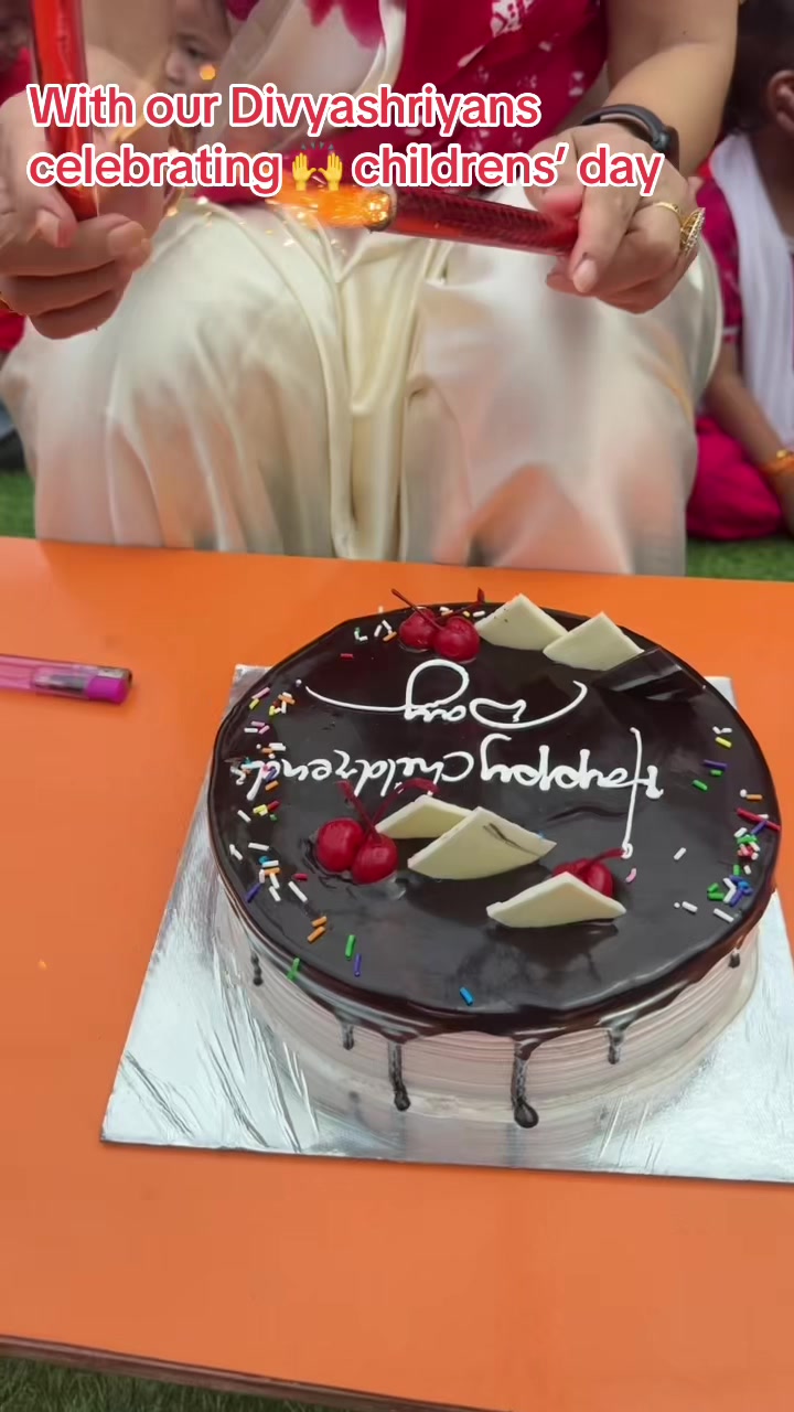 @divyashreepathshalabest1