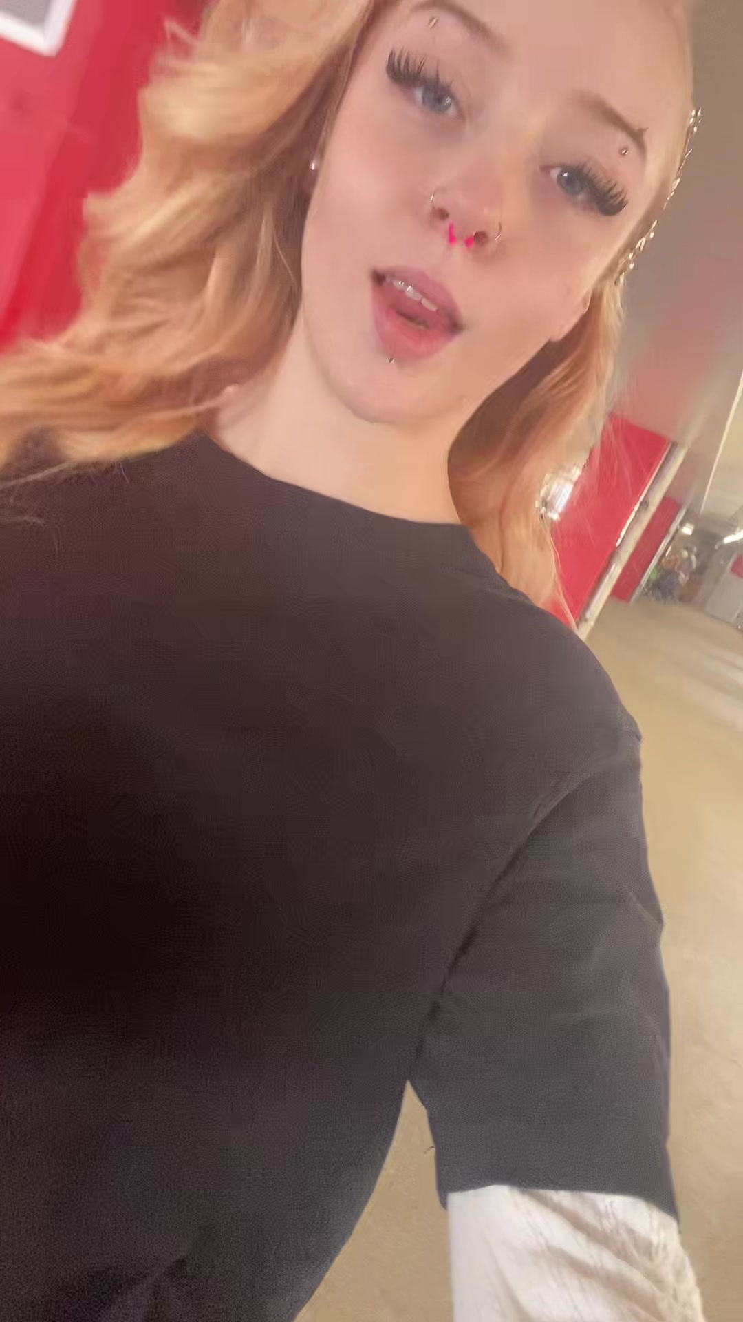 @Poopy