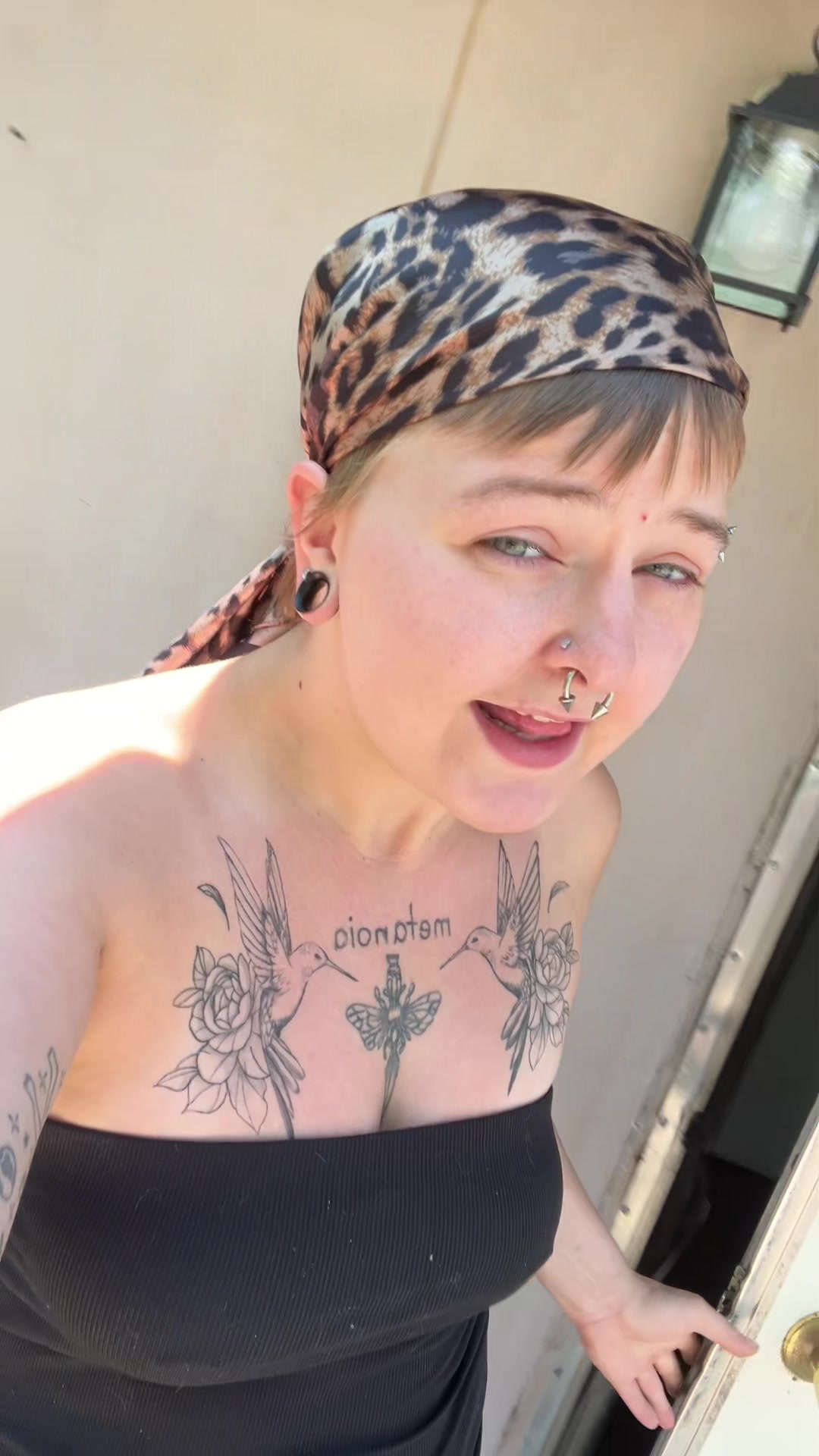 @That dumb bitch Alexa