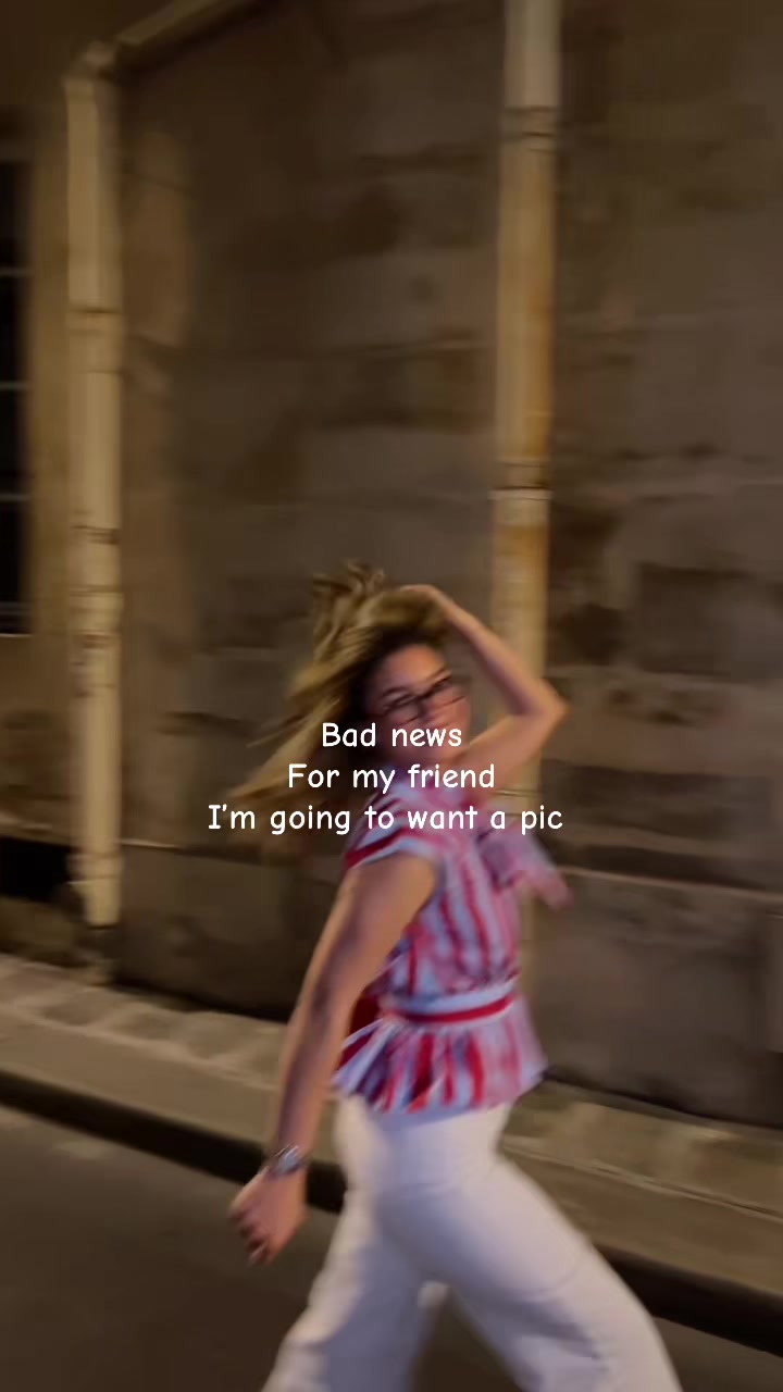 @Kenza