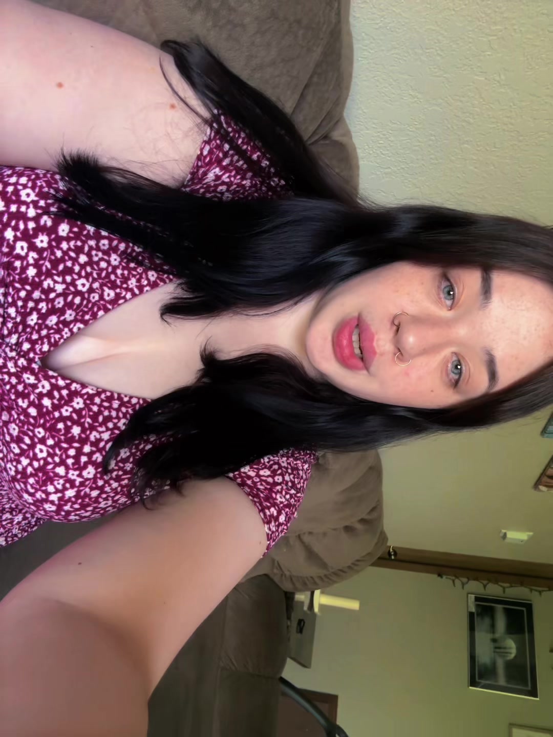 @Ashley_lynn76