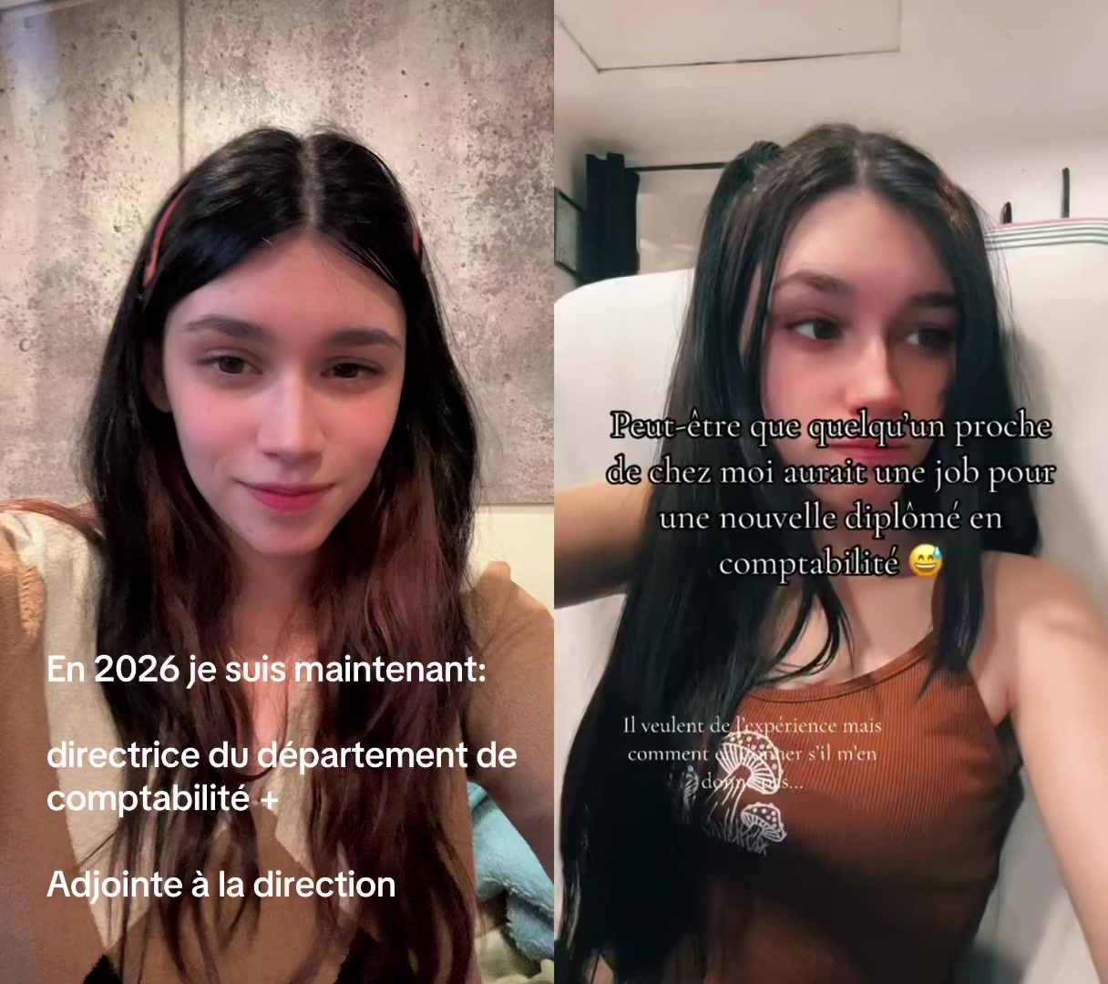 @Jessic Ah 🦊🥷🏻SCT