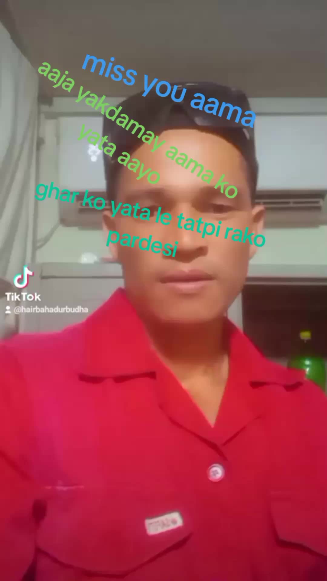 @🇳🇵kanxi ko kanxa ma 🇸🇦🇸🇦
