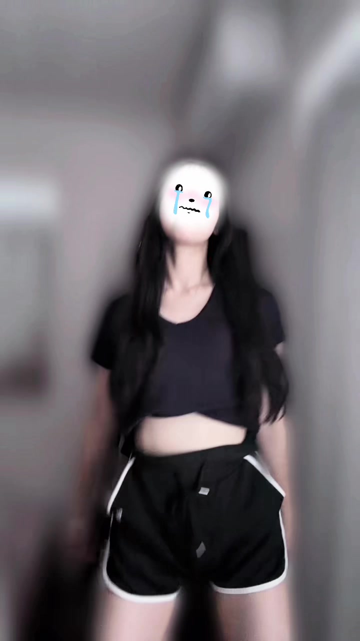 @🫧🤍