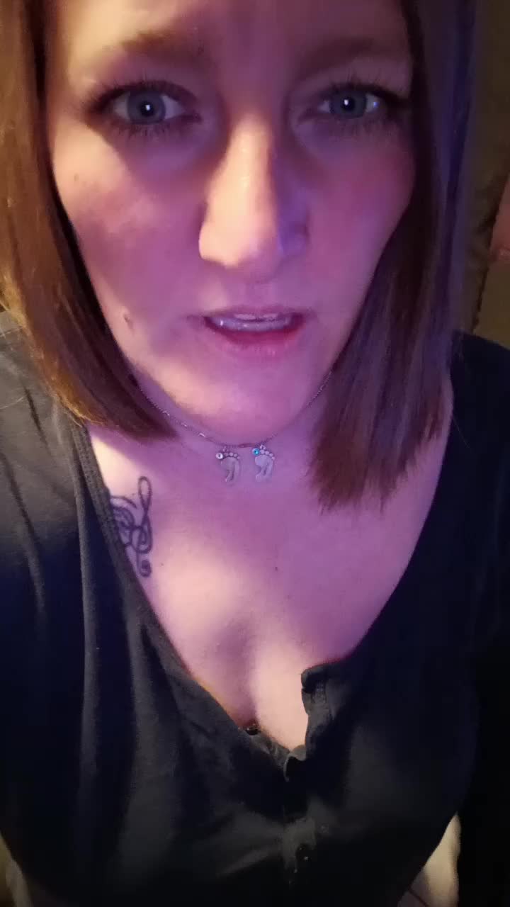 @Rachel12.12.2012